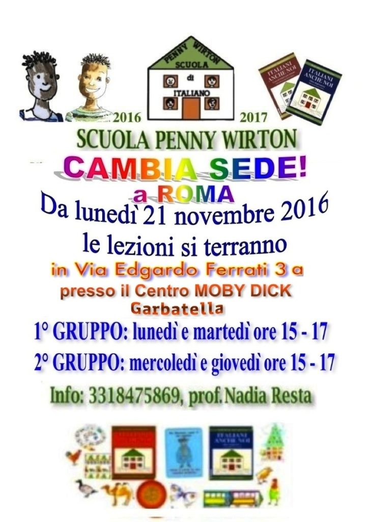 cambia-sede-a-roma-copia