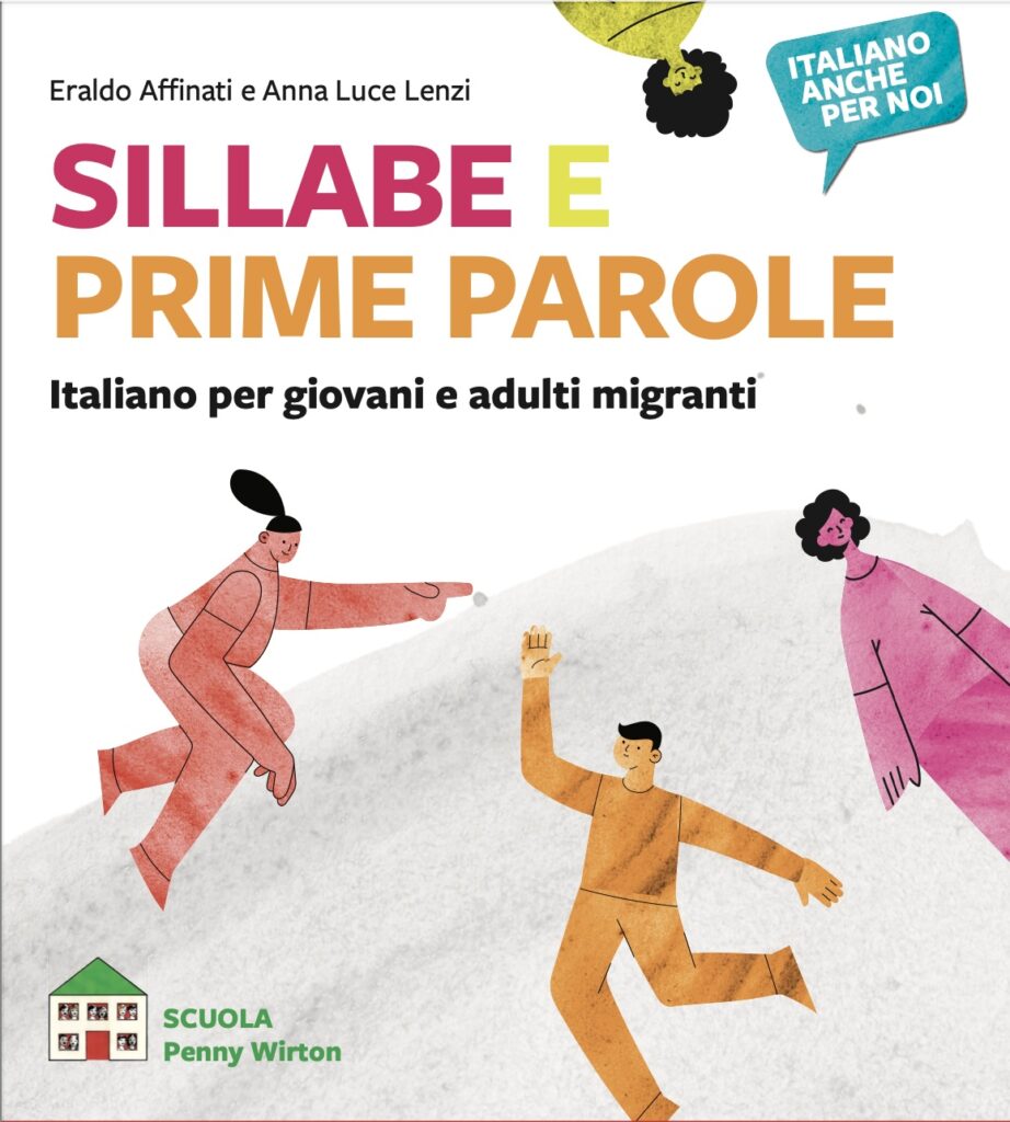 Questa immagine ha l'attributo alt vuoto; il nome del file è Sillabe-per-copertine-piccole-scatole-922x1024.jpg